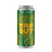 Top Out Brewery, The Cone, 440ml Can 