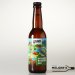 Bird  Datisandere Koekoek Farmhouse Ale 33cl 