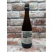 Cantina Errante Botanika 2022 Wild Ale - 37.5 CL 