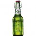 Grolsch Pilsner 