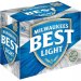 Milwaukee's Best Light 30 pack 12 oz. Can 