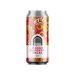 Vault City Brewing, Mango Raspberry Melba, 440ml Can 