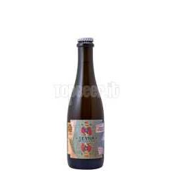 Ca Del Brado Sevna 37,5Cl - TopBeer