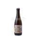 Ca Del Brado Sevna 37,5Cl 