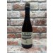 Cantina Errante Nonpedro 2021 Wild Ale - 37.5 CL 