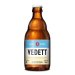 Vedett Extra White, 330ml Bottle 