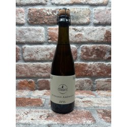 Cantina Errante + Stefano Amerighi - Spontanea Blend 2022