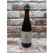 Cantina Errante + Stefano Americhi - Spontanea Blend 2022 Wild Ale - 37.5 CL 