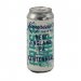KOMPAAN Dutch Craft Beer Company - Field Frenzy - Centennial KOMPAAN Dutch Craft Beer Company - Field Frenzy - Centennial