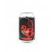 The Piggy Brewing - Calibre 8 - 330ml can The Piggy Brewing - Calibre 8 - 330ml can