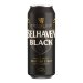 Belhaven Black Stout 4,2% 440ml DRS 
