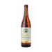 Birra Moretti Grand Cru 6,8% - 6 x 75 cl EW Flasche 