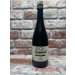 Cantina Errante Saison De Coupage Mirabolani 2022 Wild Ale - 75 CL Cantina Errante Saison De Coupage Mirabolani 2022 Wild Ale - 75 CL