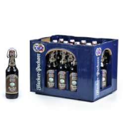 Hacker-Pschorr Münchner Dunkel Hacker-Pschorr Münchner Dunkel