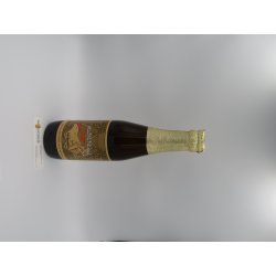 Lindemans Pecheresse 25cl - Widmer Bierspezialitäten