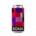 SOMA KEEPER 
