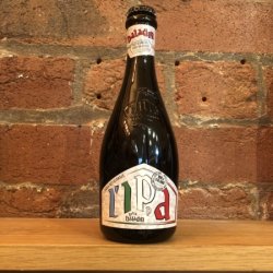 Baladin LIPPA - Beer Park