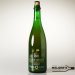 Boon  HORAL’s Oude Geuze Mega Blend (2022) 75cl 