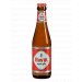 Brabendere Bavik Super Pils 330 ml Brabendere Bavik Super Pils 330 ml