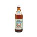 Karg Leichtes Hefe-Weißbier - 9 Flaschen 