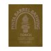 Torch  Pinta Barrel Brewing 
