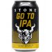 Stone Go To IPA 