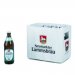Lammsbräu Leichte Weisse 10 x 0,5l Lammsbräu Leichte Weisse 10 x 0,5l