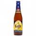 Leffe, Rituel 9, Belgian Strong Pale Ale, 9.0%, 330ml Leffe, Rituel 9, Belgian Strong Pale Ale, 9.0%, 330ml