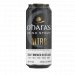 OHaras - Nitro Irish Stout 4.3% 440ML CAN 