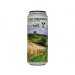 PINTA  Rivington Brew. Co. - 16°Hazy Discovery Rivington 0,5l can 6,5%alc. 