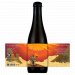 ​Holy Goat - Sunsmasher 2026 Mixed Fermentation Sour with Apricots 5.8% 
