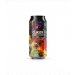 Funky Fluid - Classy - 500ml can 