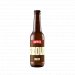 SANFRUTOS STOUT 