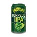 Sierra Nevada Torpedo 