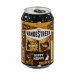 vandeStreek bier - Hippy Hoppy vandeStreek bier - Hippy Hoppy