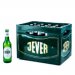 Jever Light 20 x 0,5l Jever Light 20 x 0,5l