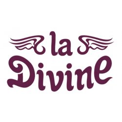 La Divine 33cl - Santa Malta