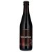 Vocation - Barrel Aged Imperial Red Wine Stout Vocation - Barrel Aged Imperial Red Wine Stout
