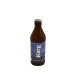 Karg Murnauer Bio-Helles 0,33 ltr. - 9 Flaschen 