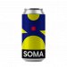 SOMA PSYCH 