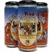 Mobtown Brewing Company Mobtoberfest 6 pack 12 oz. Can 
