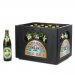 Landshuter Brauhaus Radler Naturtrüb 20 x 0,5l 