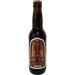 Mad Scientist New York Mocaccino 6,6% Vol. 24 x 33 cl EW Flasche Ungarn 