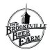 The Brookeville Beer Farm Hugelkultur Oktoberfest 12 pack 12 oz. 