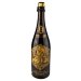 La Trappe Trappist, Tynt Meadow, Zundert Trappist three rules of authentic trappist - dubbel special edition 