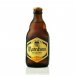 Maredsous, Blonde Ale, 6.0%, 330ml Maredsous, Blonde Ale, 6.0%, 330ml