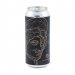 Mortalis Brewing Company - Hera Mortalis Brewing Company - Hera