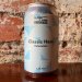 Slow Lane Classic Haze Hefeweizen 