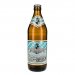 Tegernsee Hell 500ml 