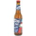 Dogma Svetionik Pale Ale 5,5% Vol. 24 x 33 cl EW Flasche Serbien Dogma Svetionik Pale Ale 5,5% Vol. 24 x 33 cl EW Flasche Serbien